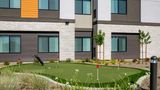 <b>Residence Inn Sacramento NE/Cal Expo Recreation</b>. Images powered by <a href="https://www.leonardoworldwide.com/" title="Leonardo Worldwide" target="_blank">Leonardo</a>.