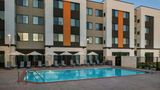 <b>Residence Inn Sacramento NE/Cal Expo Pool</b>. Images powered by <a href="https://www.leonardoworldwide.com/" title="Leonardo Worldwide" target="_blank">Leonardo</a>.