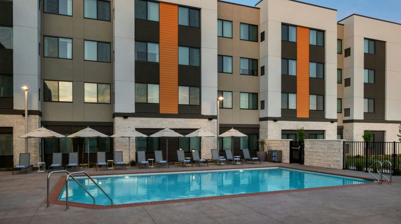 <b>Residence Inn Sacramento NE/Cal Expo Pool</b>. Images powered by <a href="https://www.leonardoworldwide.com/" title="Leonardo Worldwide" target="_blank">Leonardo</a>.