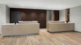 <b>Residence Inn Sacramento NE/Cal Expo Lobby</b>. Images powered by <a href="https://www.leonardoworldwide.com/" title="Leonardo Worldwide" target="_blank">Leonardo</a>.