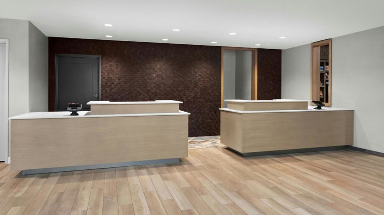 <b>Residence Inn Sacramento NE/Cal Expo Lobby</b>. Images powered by <a href="https://www.leonardoworldwide.com/" title="Leonardo Worldwide" target="_blank">Leonardo</a>.