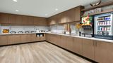 <b>Residence Inn Sacramento NE/Cal Expo Restaurant</b>. Images powered by <a href="https://www.leonardoworldwide.com/" title="Leonardo Worldwide" target="_blank">Leonardo</a>.