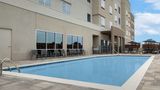 <b>Courtyard Atlanta Kennesaw Pool</b>. Images powered by <a href="https://www.leonardoworldwide.com/" title="Leonardo Worldwide" target="_blank">Leonardo</a>.