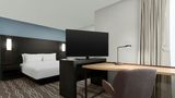<b>Residence Inn Sacramento NE/Cal Expo Suite</b>. Images powered by <a href="https://www.leonardoworldwide.com/" title="Leonardo Worldwide" target="_blank">Leonardo</a>.