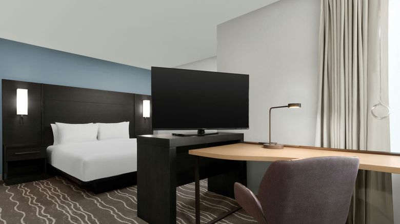<b>Residence Inn Sacramento NE/Cal Expo Suite</b>. Images powered by <a href="https://www.leonardoworldwide.com/" title="Leonardo Worldwide" target="_blank">Leonardo</a>.