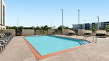 <b>Residence Inn Sacramento NE/Cal Expo Pool</b>. Images powered by <a href="https://www.leonardoworldwide.com/" title="Leonardo Worldwide" target="_blank">Leonardo</a>.