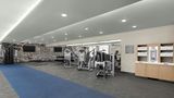 <b>Residence Inn Sacramento NE/Cal Expo Health Club</b>. Images powered by <a href="https://www.leonardoworldwide.com/" title="Leonardo Worldwide" target="_blank">Leonardo</a>.