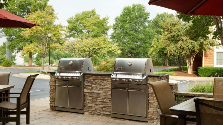 <b>TownePlace Suites by Marriott Dulles Other</b>. Images powered by <a href="https://www.leonardoworldwide.com/" title="Leonardo Worldwide" target="_blank">Leonardo</a>.