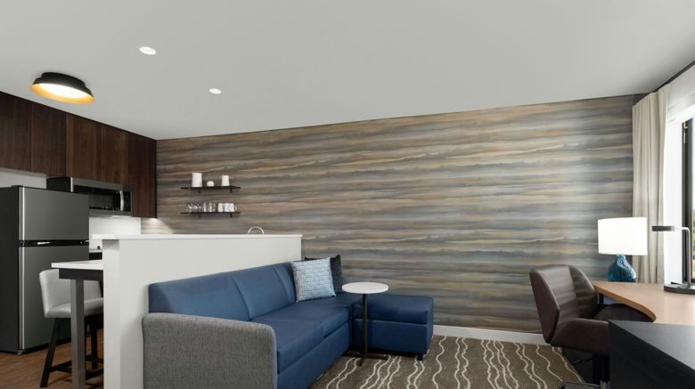 <b>Residence Inn Sacramento NE/Cal Expo Room</b>. Images powered by <a href="https://www.leonardoworldwide.com/" title="Leonardo Worldwide" target="_blank">Leonardo</a>.