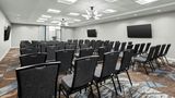 <b>Residence Inn Sacramento NE/Cal Expo Meeting</b>. Images powered by <a href="https://www.leonardoworldwide.com/" title="Leonardo Worldwide" target="_blank">Leonardo</a>.