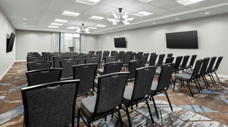 <b>Residence Inn Sacramento NE/Cal Expo Meeting</b>. Images powered by <a href="https://www.leonardoworldwide.com/" title="Leonardo Worldwide" target="_blank">Leonardo</a>.