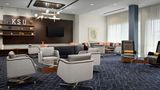 <b>Courtyard Atlanta Kennesaw Lobby</b>. Images powered by <a href="https://www.leonardoworldwide.com/" title="Leonardo Worldwide" target="_blank">Leonardo</a>.