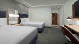 <b>Courtyard Atlanta Kennesaw Room</b>. Images powered by <a href="https://www.leonardoworldwide.com/" title="Leonardo Worldwide" target="_blank">Leonardo</a>.