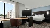 <b>Residence Inn Sacramento NE/Cal Expo Suite</b>. Images powered by <a href="https://www.leonardoworldwide.com/" title="Leonardo Worldwide" target="_blank">Leonardo</a>.