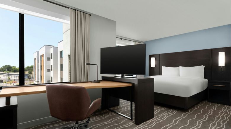 <b>Residence Inn Sacramento NE/Cal Expo Suite</b>. Images powered by <a href="https://www.leonardoworldwide.com/" title="Leonardo Worldwide" target="_blank">Leonardo</a>.
