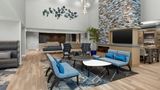 <b>Residence Inn Sacramento NE/Cal Expo Lobby</b>. Images powered by <a href="https://www.leonardoworldwide.com/" title="Leonardo Worldwide" target="_blank">Leonardo</a>.