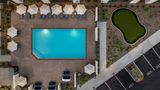 <b>Residence Inn Sacramento NE/Cal Expo Recreation</b>. Images powered by <a href="https://www.leonardoworldwide.com/" title="Leonardo Worldwide" target="_blank">Leonardo</a>.