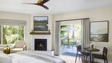 Milliken Creek Inn & Spa Room