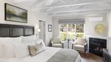 Milliken Creek Inn & Spa Room