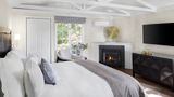 Milliken Creek Inn & Spa Room