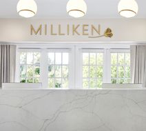 Milliken Creek Inn & Spa Exterior