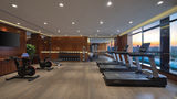 <b>Hilton Harbin Recreation</b>. Images powered by <a href="https://www.leonardoworldwide.com/" title="Leonardo Worldwide" target="_blank">Leonardo</a>.