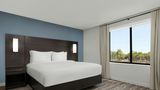 <b>Residence Inn Sacramento NE/Cal Expo Room</b>. Images powered by <a href="https://www.leonardoworldwide.com/" title="Leonardo Worldwide" target="_blank">Leonardo</a>.
