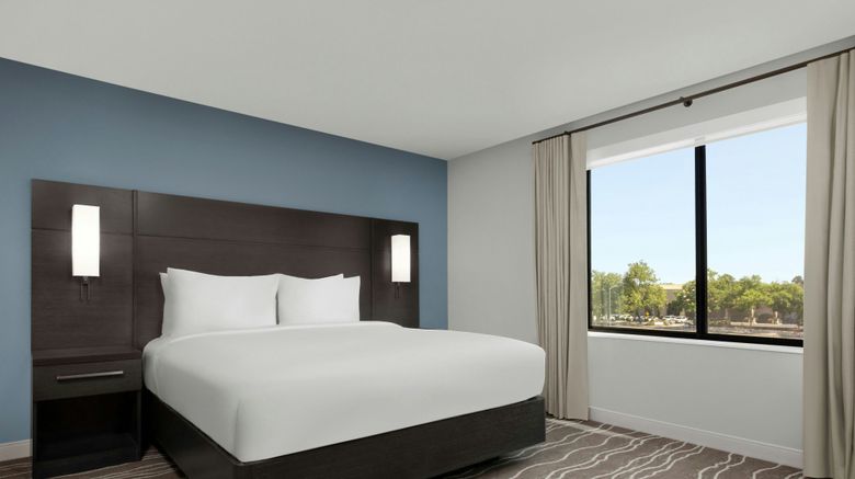 <b>Residence Inn Sacramento NE/Cal Expo Room</b>. Images powered by <a href="https://www.leonardoworldwide.com/" title="Leonardo Worldwide" target="_blank">Leonardo</a>.