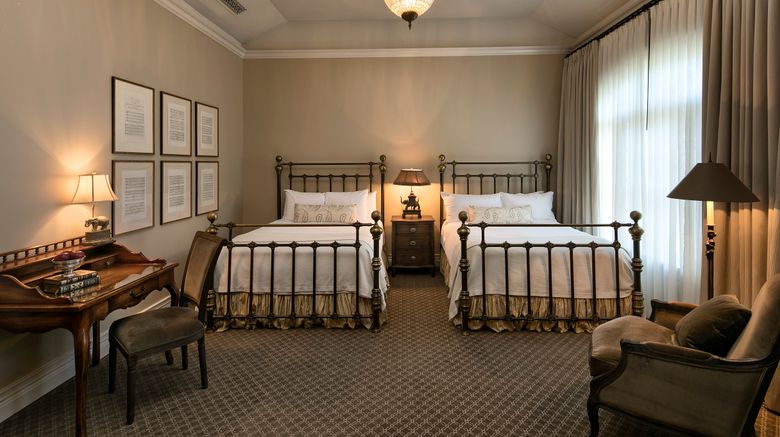 <b>The Genevieve Room</b>. Images powered by <a href="https://www.leonardoworldwide.com/" title="Leonardo Worldwide" target="_blank">Leonardo</a>.
