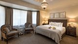 <b>The Genevieve Room</b>. Images powered by <a href="https://www.leonardoworldwide.com/" title="Leonardo Worldwide" target="_blank">Leonardo</a>.