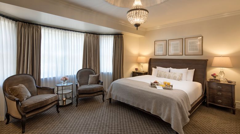 <b>The Genevieve Room</b>. Images powered by <a href="https://www.leonardoworldwide.com/" title="Leonardo Worldwide" target="_blank">Leonardo</a>.