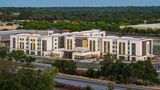 <b>Residence Inn Sacramento NE/Cal Expo Exterior</b>. Images powered by <a href="https://www.leonardoworldwide.com/" title="Leonardo Worldwide" target="_blank">Leonardo</a>.