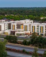 Residence Inn Sacramento NE/Cal Expo