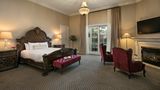 <b>The Genevieve Room</b>. Images powered by <a href="https://www.leonardoworldwide.com/" title="Leonardo Worldwide" target="_blank">Leonardo</a>.