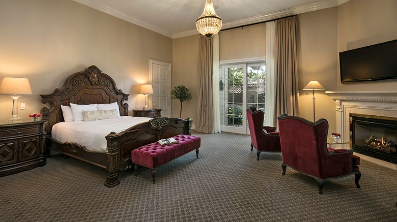<b>The Genevieve Room</b>. Images powered by <a href="https://www.leonardoworldwide.com/" title="Leonardo Worldwide" target="_blank">Leonardo</a>.