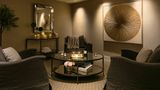 <b>The Genevieve Spa</b>. Images powered by <a href="https://www.leonardoworldwide.com/" title="Leonardo Worldwide" target="_blank">Leonardo</a>.