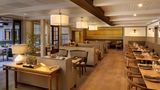 <b>The Landsby Inn Restaurant</b>. Images powered by <a href="https://www.leonardoworldwide.com/" title="Leonardo Worldwide" target="_blank">Leonardo</a>.
