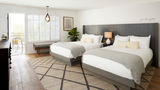 <b>The Landsby Inn Room</b>. Images powered by <a href="https://www.leonardoworldwide.com/" title="Leonardo Worldwide" target="_blank">Leonardo</a>.