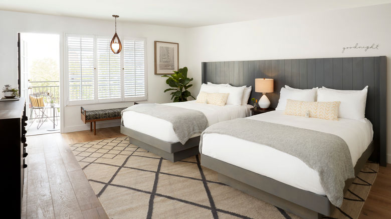 <b>The Landsby Inn Room</b>. Images powered by <a href="https://www.leonardoworldwide.com/" title="Leonardo Worldwide" target="_blank">Leonardo</a>.