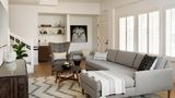 <b>The Landsby Inn Suite</b>. Images powered by <a href="https://www.leonardoworldwide.com/" title="Leonardo Worldwide" target="_blank">Leonardo</a>.