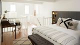 <b>The Landsby Inn Suite</b>. Images powered by <a href="https://www.leonardoworldwide.com/" title="Leonardo Worldwide" target="_blank">Leonardo</a>.
