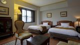 Hotel Monterey Nagasaki Other