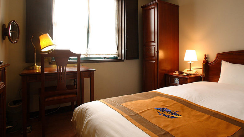 <b>Hotel Monterey Nagasaki Other</b>. Images powered by <a href="https://www.leonardoworldwide.com/" title="Leonardo Worldwide" target="_blank">Leonardo</a>.