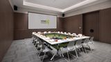 Home2 Suites by Hilton Yiwu Meeting