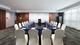 Hampton Inn Shenzhen Baoan Xinan Meeting