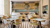 Home2 Suites by Hilton Wuhu Jiujiang Restaurant