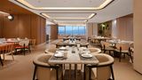 Hilton Garden Inn Urumqi Station Restaurant