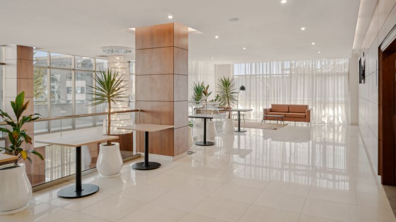 <b>DoubleTree Addis Ababa Airport Meeting</b>. Images powered by <a href="https://www.leonardoworldwide.com/" title="Leonardo Worldwide" target="_blank">Leonardo</a>.