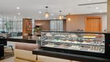 <b>DoubleTree Addis Ababa Airport Restaurant</b>. Images powered by <a href="https://www.leonardoworldwide.com/" title="Leonardo Worldwide" target="_blank">Leonardo</a>.