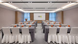 Home2 Suites by Hilton Taizhou Wenling Meeting